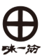 丸十水産ロゴ